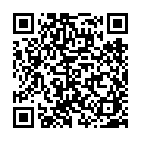 QR code for B46VIC