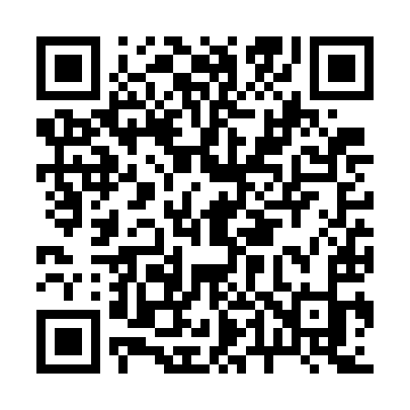 QR code for B46WIK
