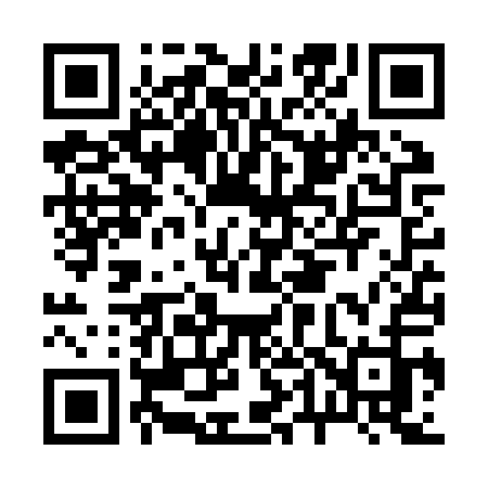 QR code for B46ZQJ