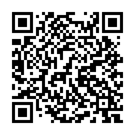 QR code for B47BPZ