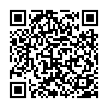 QR code for B47CWQ