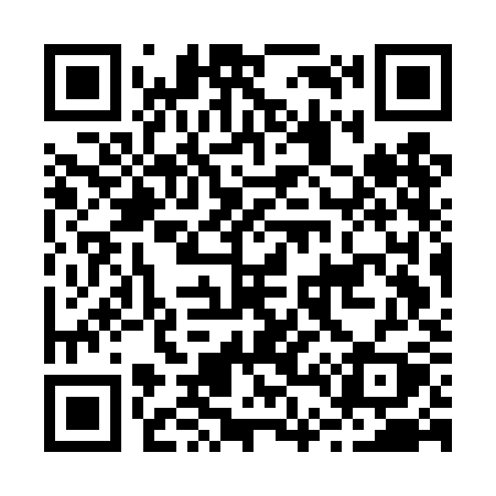 QR code for B47DKY