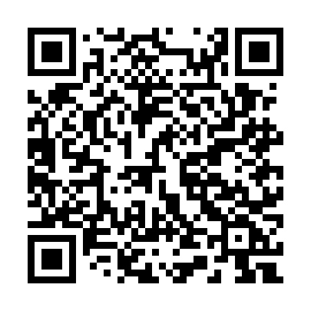 QR code for B47ENF