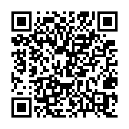 QR code for B47GMC