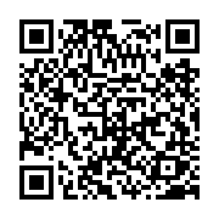 QR code for B47GNX