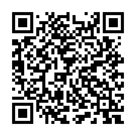 QR code for B47GWJ