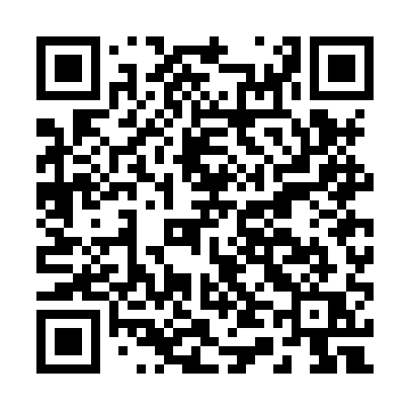 QR code for B47HQQ