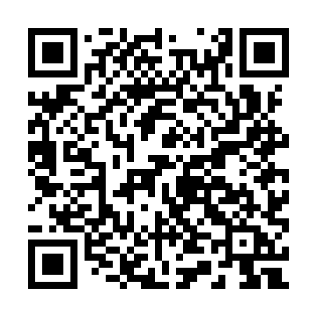 QR code for B47IXA