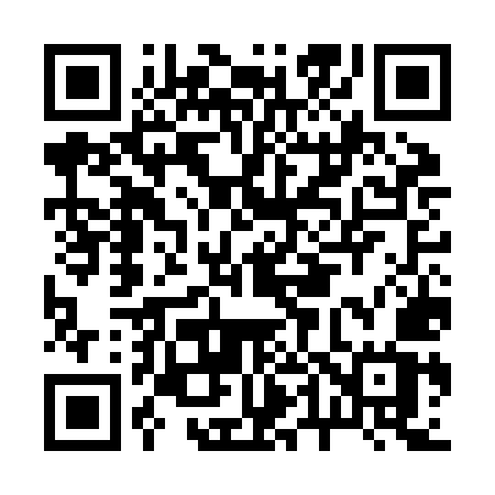 QR code for B47JMW