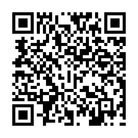 QR code for B47KCD