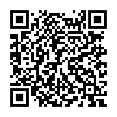 QR code for B47LKJ
