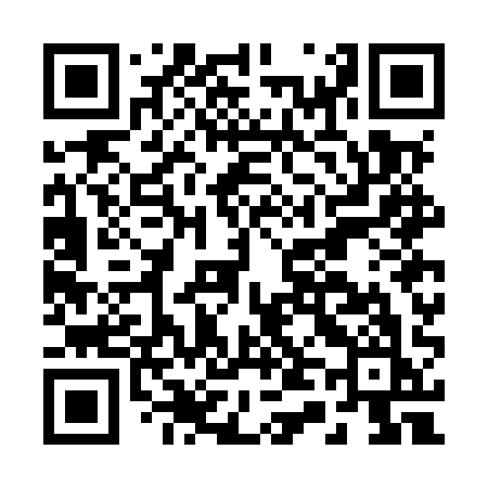 QR code for B47MQK
