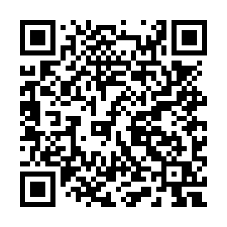QR code for B47NYQ
