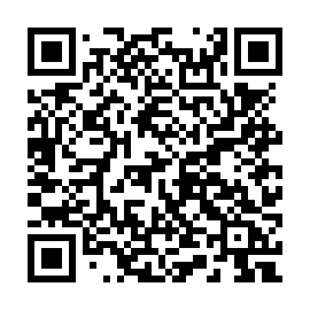 QR code for B47NZC