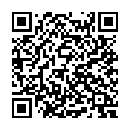 QR code for B47OUB