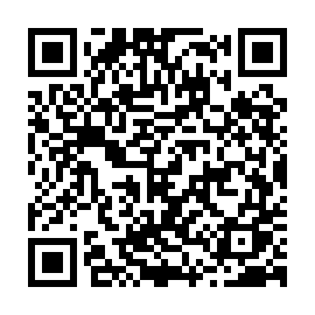 QR code for B47QDQ