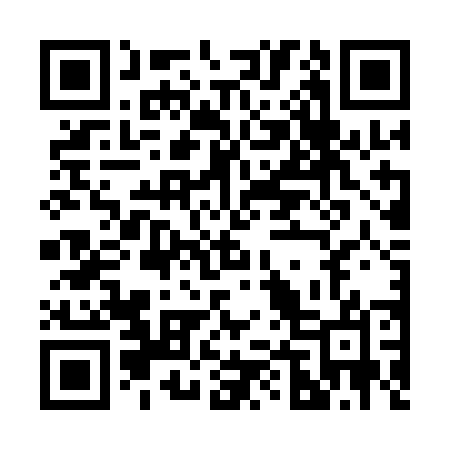 QR code for B47QEO