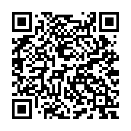 QR code for B47RBJ
