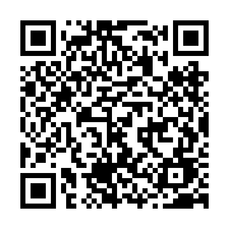 QR code for B47RGD