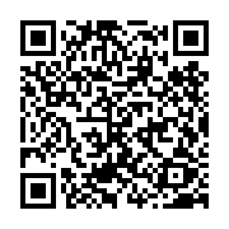 QR code for B47TBZ