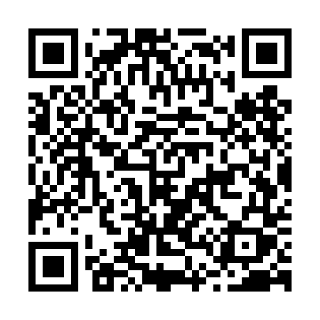 QR code for B47TDY