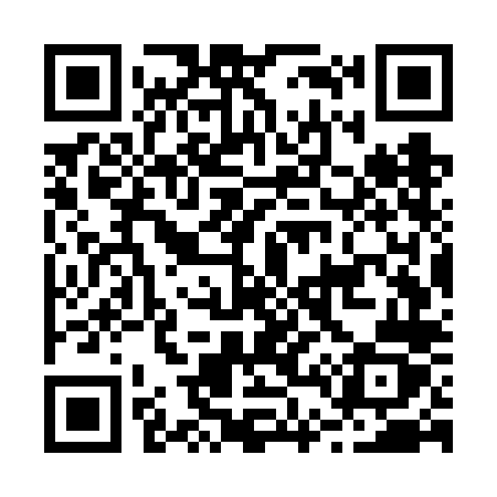 QR code for B47VLZ