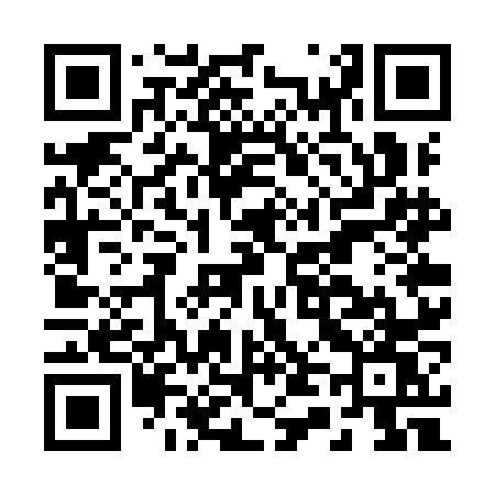 QR code for B47YNW