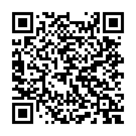 QR code for B48DWD