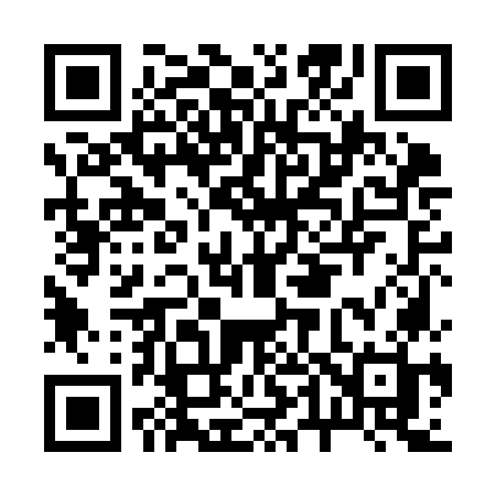 QR code for B48KOH