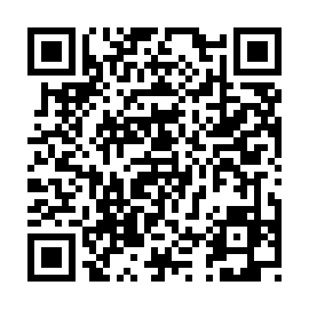 QR code for B48MFD