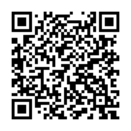 QR code for B48MKK
