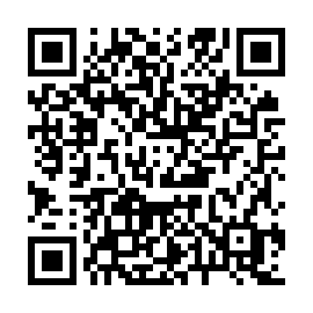 QR code for B48OZF