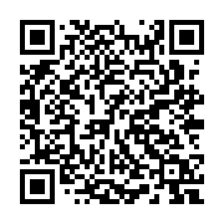QR code for B48QCT
