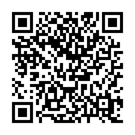 QR code for B48QPL