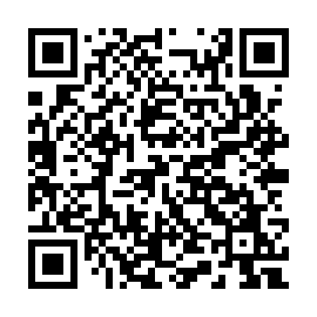 QR code for B48QWO
