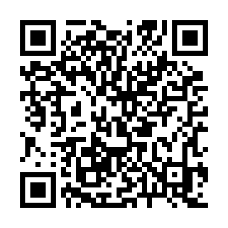 QR code for B48RHK