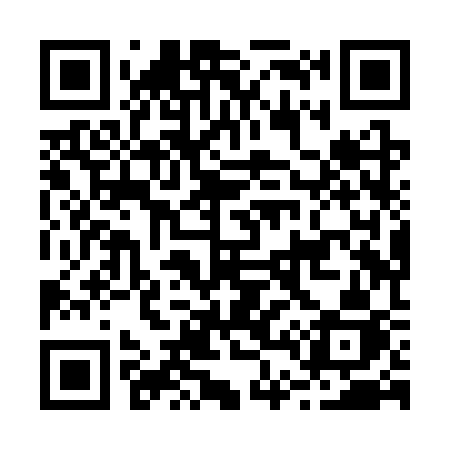 QR code for B48SSJ