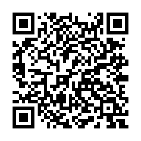 QR code for B48THL