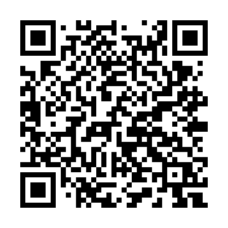 QR code for B48VFP