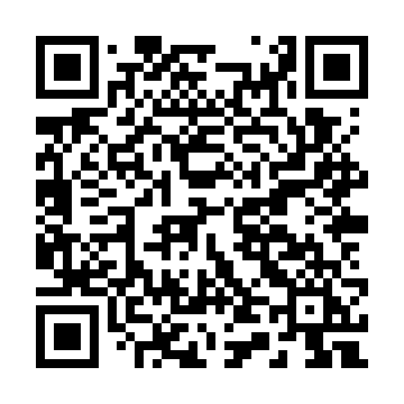 QR code for B48WVI