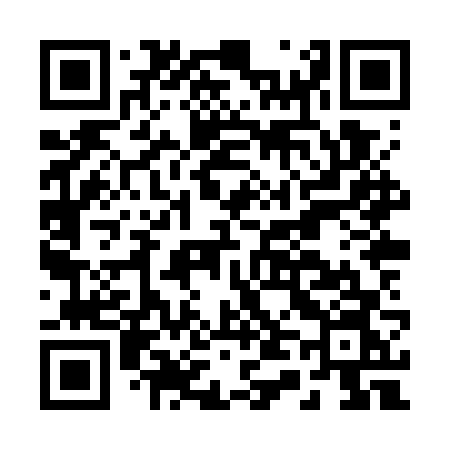 QR code for B48WVN