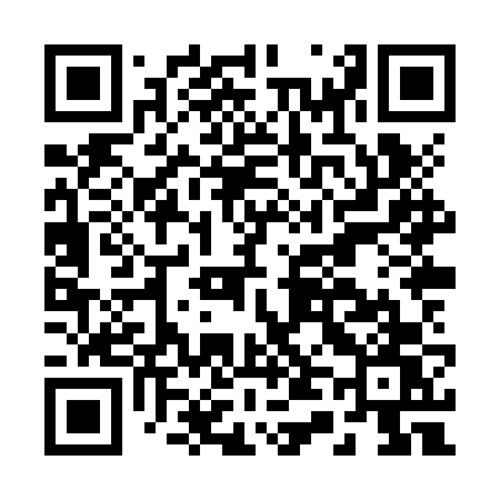 QR code for B48ZVW