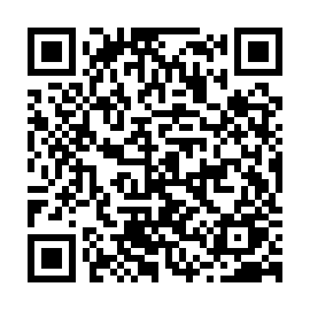 QR code for B49AZU
