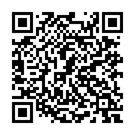 QR code for B49DHL