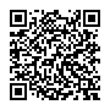 QR code for B49EGR