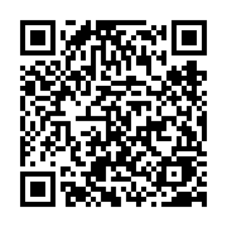 QR code for B49FOE