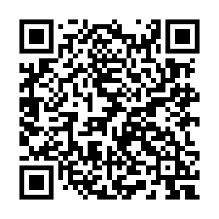 QR code for B49MJJ