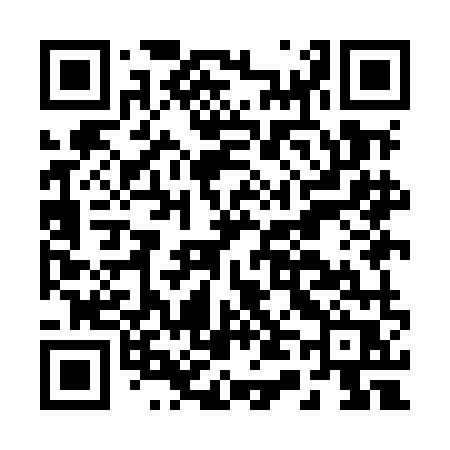 QR code for B49MMR