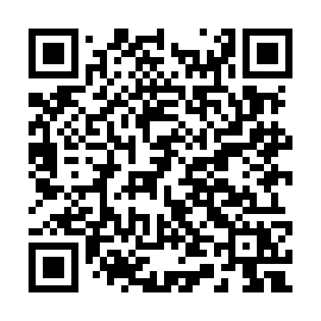 QR code for B49MOX