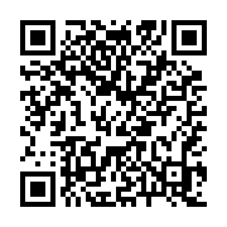 QR code for B49RDK
